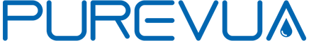 Purevua